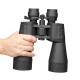 10-380x100 Zoom Binocular HD Optic BAK4 Day Night Vision Telescope Camping Travel 10-380x100 Zoom Binocular HD Optic BAK4 Day Night Vision Telescope Camping Travel