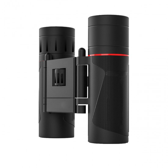 10X22 Portable Binocular Waterproof Optical Lens Day Might Vision Telescope Camping Travel 10X22 Portable Binocular Waterproof Optical Lens Day Might Vision Telescope Camping Travel