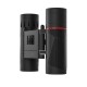 10X22 Portable Binocular Waterproof Optical Lens Day Might Vision Telescope Camping Travel