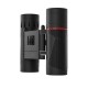 10X22 Portable Binocular Waterproof Optical Lens Day Might Vision Telescope Camping Travel 10X22 Portable Binocular Waterproof Optical Lens Day Might Vision Telescope Camping Travel