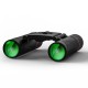 10X22 Portable Binocular Waterproof Optical Lens Day Might Vision Telescope Camping Travel 10X22 Portable Binocular Waterproof Optical Lens Day Might Vision Telescope Camping Travel