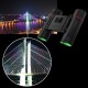 10X22 Portable Binocular Waterproof Optical Lens Day Might Vision Telescope Camping Travel 10X22 Portable Binocular Waterproof Optical Lens Day Might Vision Telescope Camping Travel