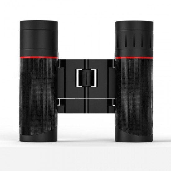 10X22 Portable Binocular Waterproof Optical Lens Day Might Vision Telescope Camping Travel 10X22 Portable Binocular Waterproof Optical Lens Day Might Vision Telescope Camping Travel