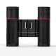 10X22 Portable Binocular Waterproof Optical Lens Day Might Vision Telescope Camping Travel 10X22 Portable Binocular Waterproof Optical Lens Day Might Vision Telescope Camping Travel