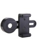 10x42 HD Zoom Monocular Waterproof Telescope Camping Night Vision Bird Watching With Phone Clip 10x42 HD Zoom Monocular Waterproof Telescope Camping Night Vision Bird Watching With Phone Clip