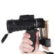 10x42 HD Zoom Monocular Waterproof Telescope Camping Night Vision Bird Watching With Phone Clip 10x42 HD Zoom Monocular Waterproof Telescope Camping Night Vision Bird Watching With Phone Clip