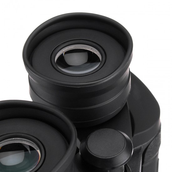 12-24X60 Outdoor Tactical Zoom Binocular Waterproof HD Optic Night Vision Telescope Camping Hiking 12-24X60 Outdoor Tactical Zoom Binocular Waterproof HD Optic Night Vision Telescope Camping Hiking