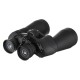 12-24X60 Outdoor Tactical Zoom Binocular Waterproof HD Optic Night Vision Telescope Camping Hiking 12-24X60 Outdoor Tactical Zoom Binocular Waterproof HD Optic Night Vision Telescope Camping Hiking