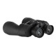 12-24X60 Outdoor Tactical Zoom Binocular Waterproof HD Optic Night Vision Telescope Camping Hiking 12-24X60 Outdoor Tactical Zoom Binocular Waterproof HD Optic Night Vision Telescope Camping Hiking