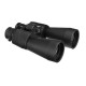 12-24X60 Outdoor Tactical Zoom Binocular Waterproof HD Optic Night Vision Telescope Camping Hiking 12-24X60 Outdoor Tactical Zoom Binocular Waterproof HD Optic Night Vision Telescope Camping Hiking