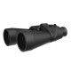 12-24X60 Outdoor Tactical Zoom Binocular Waterproof HD Optic Night Vision Telescope Camping Hiking