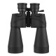 12-24X60 Outdoor Tactical Zoom Binocular Waterproof HD Optic Night Vision Telescope Camping Hiking 12-24X60 Outdoor Tactical Zoom Binocular Waterproof HD Optic Night Vision Telescope Camping Hiking