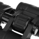 12-24X60 Outdoor Tactical Zoom Binocular Waterproof HD Optic Night Vision Telescope Camping Hiking 12-24X60 Outdoor Tactical Zoom Binocular Waterproof HD Optic Night Vision Telescope Camping Hiking