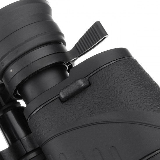 12-24X60 Outdoor Tactical Zoom Binocular Waterproof HD Optic Night Vision Telescope Camping Hiking 12-24X60 Outdoor Tactical Zoom Binocular Waterproof HD Optic Night Vision Telescope Camping Hiking