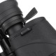 12-24X60 Outdoor Tactical Zoom Binocular Waterproof HD Optic Night Vision Telescope Camping Hiking 12-24X60 Outdoor Tactical Zoom Binocular Waterproof HD Optic Night Vision Telescope Camping Hiking