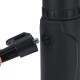 12x50 Outdoor Monocular Optical HD Lens Camping Telescope+Tripod+Mobile Phone Clip 12x50 Outdoor Monocular Optical HD Lens Camping Telescope+Tripod+Mobile Phone Clip