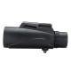 12x50 Outdoor Monocular Optical HD Lens Camping Telescope+Tripod+Mobile Phone Clip 12x50 Outdoor Monocular Optical HD Lens Camping Telescope+Tripod+Mobile Phone Clip