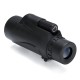 12x50 Outdoor Monocular Optical HD Lens Camping Telescope+Tripod+Mobile Phone Clip 12x50 Outdoor Monocular Optical HD Lens Camping Telescope+Tripod+Mobile Phone Clip