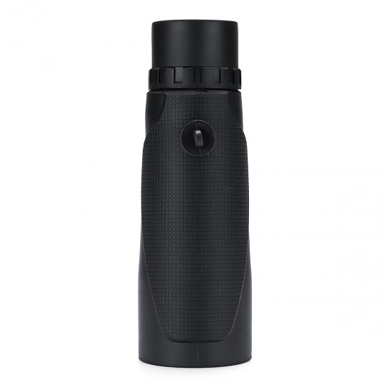 12x50 Outdoor Monocular Optical HD Lens Camping Telescope+Tripod+Mobile Phone Clip 12x50 Outdoor Monocular Optical HD Lens Camping Telescope+Tripod+Mobile Phone Clip