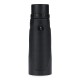 12x50 Outdoor Monocular Optical HD Lens Camping Telescope+Tripod+Mobile Phone Clip 12x50 Outdoor Monocular Optical HD Lens Camping Telescope+Tripod+Mobile Phone Clip