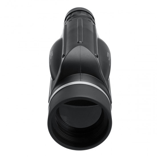 13x50 1000m Range Finder Monocular Waterproof Golf Spotting Telescope Camping Hiking 13x50 1000m Range Finder Monocular Waterproof Golf Spotting Telescope Camping Hiking