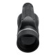 13x50 1000m Range Finder Monocular Waterproof Golf Spotting Telescope Camping Hiking