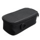 13x50 1000m Range Finder Monocular Waterproof Golf Spotting Telescope Camping Hiking 13x50 1000m Range Finder Monocular Waterproof Golf Spotting Telescope Camping Hiking