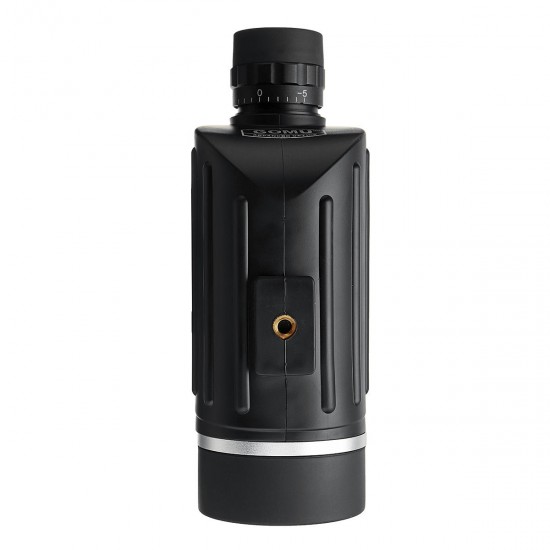 13x50 1000m Range Finder Monocular Waterproof Golf Spotting Telescope Camping Hiking 13x50 1000m Range Finder Monocular Waterproof Golf Spotting Telescope Camping Hiking