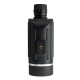 13x50 1000m Range Finder Monocular Waterproof Golf Spotting Telescope Camping Hiking 13x50 1000m Range Finder Monocular Waterproof Golf Spotting Telescope Camping Hiking