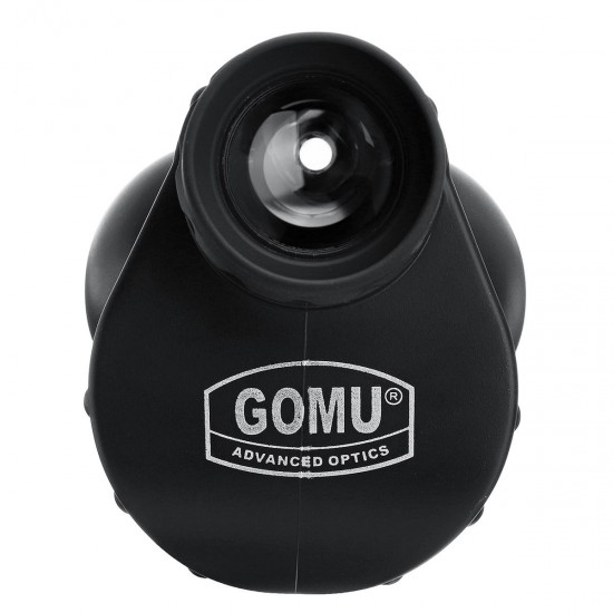 13x50 1000m Range Finder Monocular Waterproof Golf Spotting Telescope Camping Hiking 13x50 1000m Range Finder Monocular Waterproof Golf Spotting Telescope Camping Hiking
