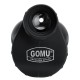 13x50 1000m Range Finder Monocular Waterproof Golf Spotting Telescope Camping Hiking 13x50 1000m Range Finder Monocular Waterproof Golf Spotting Telescope Camping Hiking