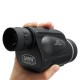 13x50 1000m Range Finder Monocular Waterproof Golf Spotting Telescope Camping Hiking 13x50 1000m Range Finder Monocular Waterproof Golf Spotting Telescope Camping Hiking
