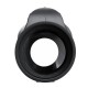 13x50 1000m Range Finder Monocular Waterproof Golf Spotting Telescope Camping Hiking 13x50 1000m Range Finder Monocular Waterproof Golf Spotting Telescope Camping Hiking