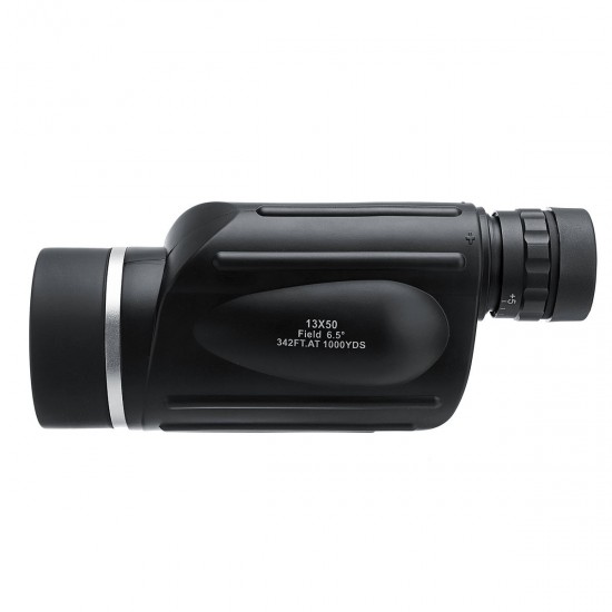 13x50 1000m Range Finder Monocular Waterproof Golf Spotting Telescope Camping Hiking 13x50 1000m Range Finder Monocular Waterproof Golf Spotting Telescope Camping Hiking