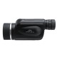 13x50 1000m Range Finder Monocular Waterproof Golf Spotting Telescope Camping Hiking 13x50 1000m Range Finder Monocular Waterproof Golf Spotting Telescope Camping Hiking
