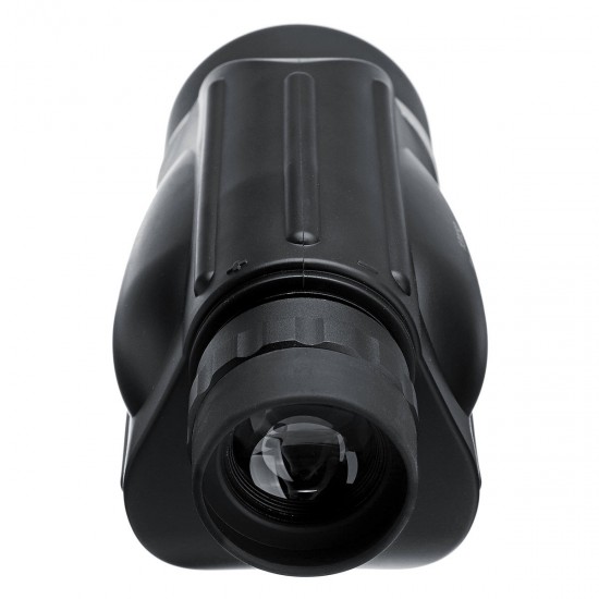 13x50 1000m Range Finder Monocular Waterproof Golf Spotting Telescope Camping Hiking 13x50 1000m Range Finder Monocular Waterproof Golf Spotting Telescope Camping Hiking