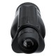 13x50 1000m Range Finder Monocular Waterproof Golf Spotting Telescope Camping Hiking 13x50 1000m Range Finder Monocular Waterproof Golf Spotting Telescope Camping Hiking