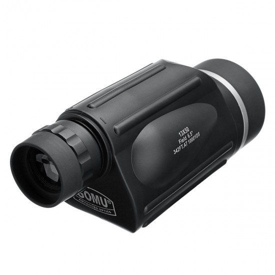 13x50 1000m Range Finder Monocular Waterproof Golf Spotting Telescope Camping Hiking 13x50 1000m Range Finder Monocular Waterproof Golf Spotting Telescope Camping Hiking