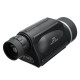13x50 1000m Range Finder Monocular Waterproof Golf Spotting Telescope Camping Hiking 13x50 1000m Range Finder Monocular Waterproof Golf Spotting Telescope Camping Hiking