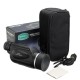 13x50 1000m Range Finder Monocular Waterproof Golf Spotting Telescope Camping Hiking 13x50 1000m Range Finder Monocular Waterproof Golf Spotting Telescope Camping Hiking