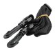 13x50 1000m Range Finder Monocular Waterproof Golf Spotting Telescope Camping Hiking 13x50 1000m Range Finder Monocular Waterproof Golf Spotting Telescope Camping Hiking