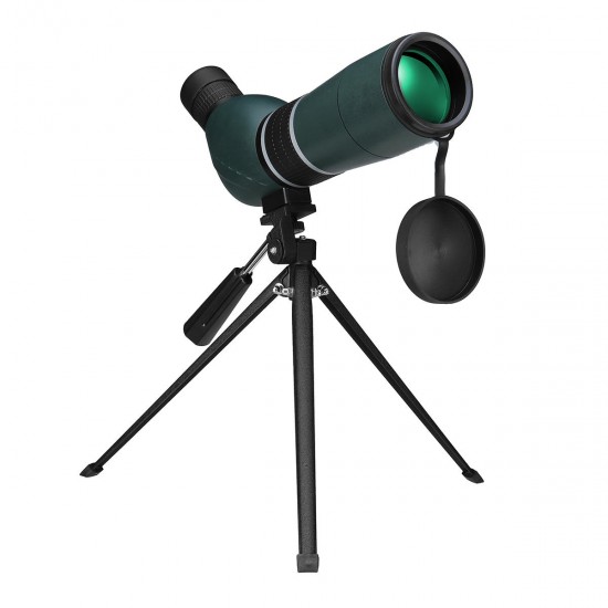 15-45x60 Outdoor Zoom Monocular HD Optic Night Vision Telescope Wildlife Brid Viewing Camping Travel 15-45x60 Outdoor Zoom Monocular HD Optic Night Vision Telescope Wildlife Brid Viewing Camping Travel