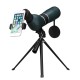 15-45x60 Outdoor Zoom Monocular HD Optic Night Vision Telescope Wildlife Brid Viewing Camping Travel 15-45x60 Outdoor Zoom Monocular HD Optic Night Vision Telescope Wildlife Brid Viewing Camping Travel