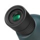 15-45x60 Outdoor Zoom Monocular HD Optic Night Vision Telescope Wildlife Brid Viewing Camping Travel 15-45x60 Outdoor Zoom Monocular HD Optic Night Vision Telescope Wildlife Brid Viewing Camping Travel