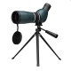 15-45x60 Outdoor Zoom Monocular HD Optic Night Vision Telescope Wildlife Brid Viewing Camping Travel 15-45x60 Outdoor Zoom Monocular HD Optic Night Vision Telescope Wildlife Brid Viewing Camping Travel