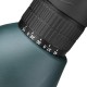 15-45x60 Outdoor Zoom Monocular HD Optic Night Vision Telescope Wildlife Brid Viewing Camping Travel 15-45x60 Outdoor Zoom Monocular HD Optic Night Vision Telescope Wildlife Brid Viewing Camping Travel