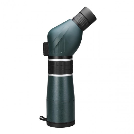 15-45x60 Outdoor Zoom Monocular HD Optic Night Vision Telescope Wildlife Brid Viewing Camping Travel 15-45x60 Outdoor Zoom Monocular HD Optic Night Vision Telescope Wildlife Brid Viewing Camping Travel