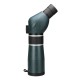 15-45x60 Outdoor Zoom Monocular HD Optic Night Vision Telescope Wildlife Brid Viewing Camping Travel 15-45x60 Outdoor Zoom Monocular HD Optic Night Vision Telescope Wildlife Brid Viewing Camping Travel