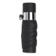 16x40 HD Optical BAK4 Monocular Camping Hiking Day Night Vision Telescope 16x40 HD Optical BAK4 Monocular Camping Hiking Day Night Vision Telescope