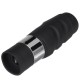 16x40 HD Optical BAK4 Monocular Camping Hiking Day Night Vision Telescope 16x40 HD Optical BAK4 Monocular Camping Hiking Day Night Vision Telescope